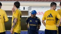 Boca 