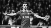 Diogo Jota