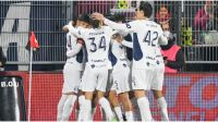 Independiente Rivadavia
