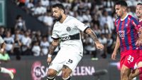 Pratto