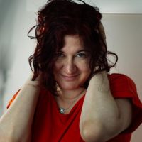 Carolina Roisinblit: “Los cuentos pueden ayudarnos a entender y a soñar.”