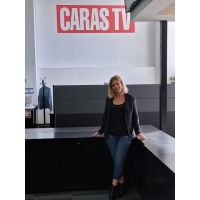 Carolina Vaccarezza4