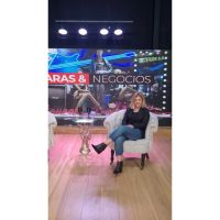 Carolina Vaccarezza4
