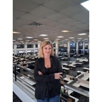 Carolina Vaccarezza4