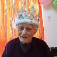 Dra. Lorena Aquino3