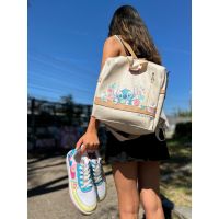 Fiore Custom Store: Arte y personalización que inspiran en Argentina