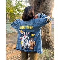 Fiore Custom Store: Arte y personalización que inspiran en Argentina
