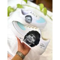 Fiore Custom Store: Arte y personalización que inspiran en Argentina