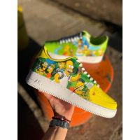 Fiore Custom Store: Arte y personalización que inspiran en Argentina