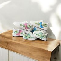 Fiore Custom Store: Arte y personalización que inspiran en Argentina