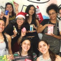 Fiore Custom Store: Arte y personalización que inspiran en Argentina