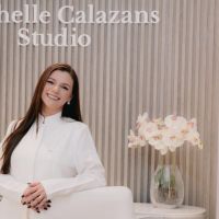 Michelle Calazans