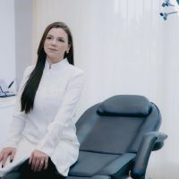Michelle Calazans