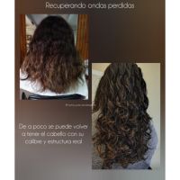Tu cabello habla: aprendé a escuchar lo que dice sobre tu salud.