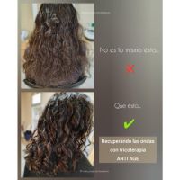 Tu cabello habla: aprendé a escuchar lo que dice sobre tu salud.