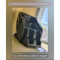 Tu cabello habla: aprendé a escuchar lo que dice sobre tu salud.