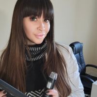 Tu cabello habla: aprendé a escuchar lo que dice sobre tu salud.