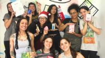Fiore Custom Store: Arte y personalización que inspiran en Argentina