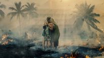 La Palma, la serie ideal para maratonear 
