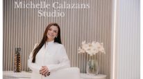Michelle Calazans