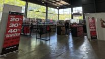  re!outlet