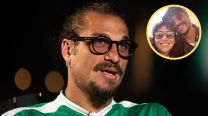 Daniel Osvaldo