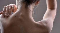 Cosmética del futuro: los dispositivos de belleza que ya transforman tu rutina