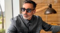 El Pocho Lavezzi