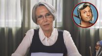 Florinda Meza contra la serie Chespirito