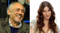 Gustavo Yankelevich confirmó que él y su familia quieren comprar Telefe: "Tiene que ver con mi hija, Romina"