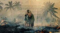 Tiene 4 capítulos y es uno de los éxitos mundiales de Netflix: de qué trata La Palma, la serie ideal para maratonear 