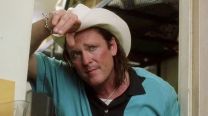Michael Madsen