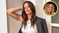 Paula Chaves