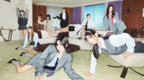 TWICE