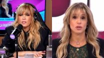Viviana Canosa y Mariana Fabbiani