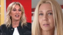Yanina Latorre y Mariana Nannis