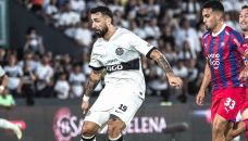 Pratto