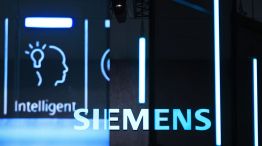 Siemens 