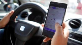 agresion-conductor-uber-1