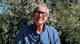 Carlos Ancapichun 03072025
