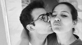 Caso Cecilia Strzyzowski: se suspendió la octava audiencia preliminar