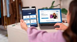 Comercio electrónico 03072025