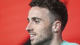 Diogo Jota