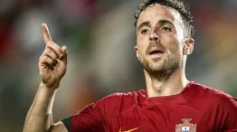 Diogo Jota