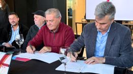 Escuela de Manejo de Maquinaria Agrícola y Vial