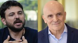 Grabois y Espert