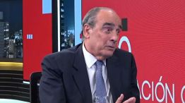 Guillermo Francos