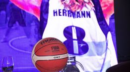 Herrmann