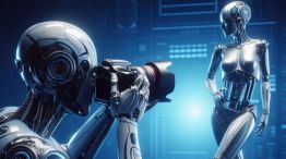 Inteligencia Artificial 20250703