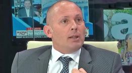 Marcelo D'alessio 20250703